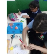 Educar en Igualdad